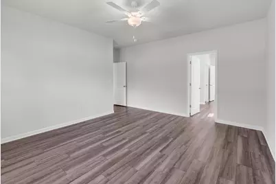105 Hancher Dr., Myrtle Beach, SC 29588 - Photo 19