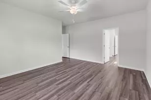 105 Hancher Dr, Myrtle Beach, SC 29588 - Photo 19