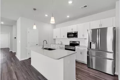 105 Hancher Dr., Myrtle Beach, SC 29588 - Photo 27