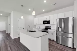 105 Hancher Dr, Myrtle Beach, SC 29588 - Photo 27