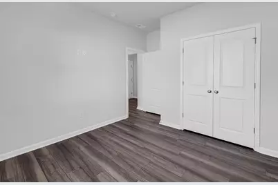 105 Hancher Dr., Myrtle Beach, SC 29588 - Photo 7