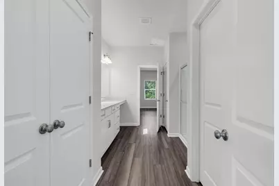 105 Hancher Dr., Myrtle Beach, SC 29588 - Photo 13