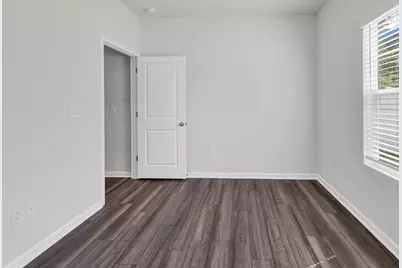 105 Hancher Dr., Myrtle Beach, SC 29588 - Photo 11