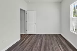 105 Hancher Dr, Myrtle Beach, SC 29588 - Photo 11