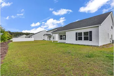 105 Hancher Dr., Myrtle Beach, SC 29588 - Photo 43