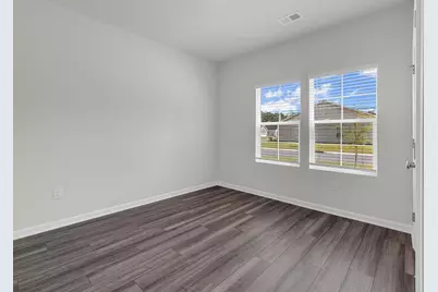 105 Hancher Dr., Myrtle Beach, SC 29588 - Photo 3