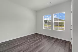 105 Hancher Dr, Myrtle Beach, SC 29588 - Photo 3
