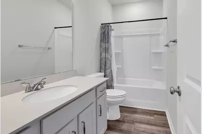 105 Hancher Dr., Myrtle Beach, SC 29588 - Photo 5