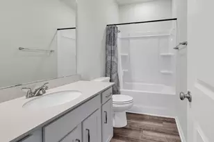 105 Hancher Dr, Myrtle Beach, SC 29588 - Photo 5