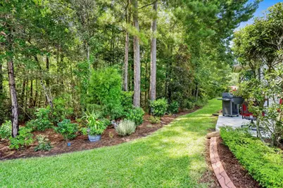 701 Bay Hill Ct., Murrells Inlet, SC 29576 - Photo 47