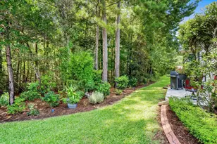 701 Bay Hill Ct, Murrells Inlet, SC 29576 - Photo 47