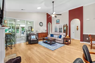 701 Bay Hill Ct., Murrells Inlet, SC 29576 - Photo 15