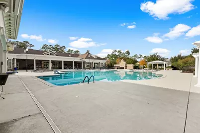 701 Bay Hill Ct., Murrells Inlet, SC 29576 - Photo 61