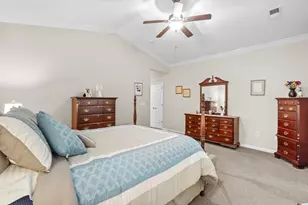 701 Bay Hill Ct, Murrells Inlet, SC 29576 - Photo 25