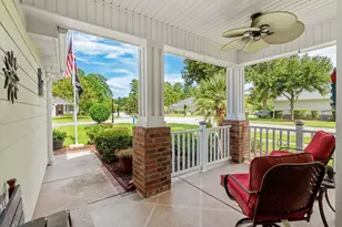 701 Bay Hill Ct, Murrells Inlet, SC 29576 - Photo 5