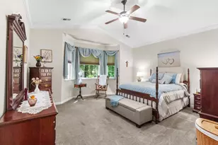 701 Bay Hill Ct, Murrells Inlet, SC 29576 - Photo 23