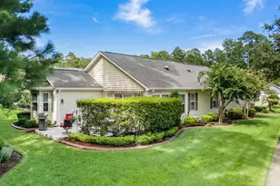 701 Bay Hill Ct, Murrells Inlet, SC 29576 - Photo 45