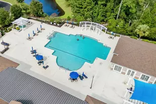 701 Bay Hill Ct, Murrells Inlet, SC 29576 - Photo 69