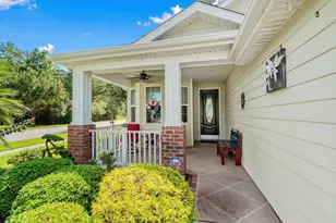 701 Bay Hill Ct, Murrells Inlet, SC 29576 - Photo 3