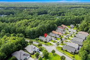 701 Bay Hill Ct, Murrells Inlet, SC 29576 - Photo 57