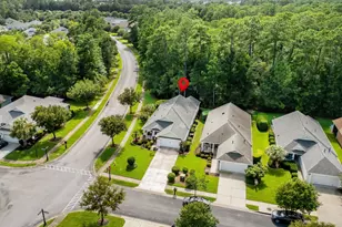 701 Bay Hill Ct, Murrells Inlet, SC 29576 - Photo 49