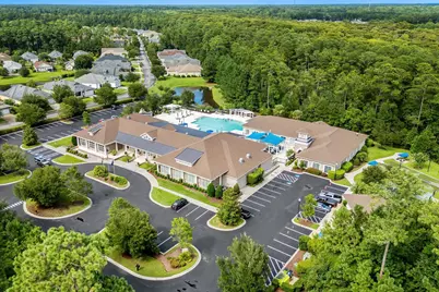 701 Bay Hill Ct., Murrells Inlet, SC 29576 - Photo 51