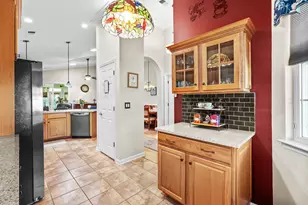 701 Bay Hill Ct, Murrells Inlet, SC 29576 - Photo 13