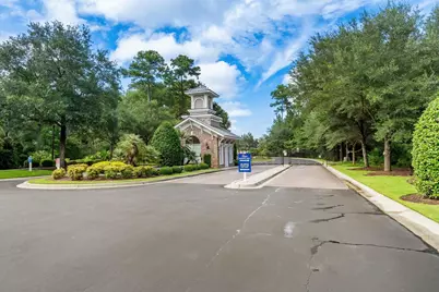 701 Bay Hill Ct., Murrells Inlet, SC 29576 - Photo 63