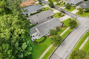 701 Bay Hill Ct, Murrells Inlet, SC 29576 - Photo 55