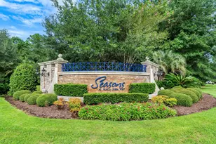 701 Bay Hill Ct, Murrells Inlet, SC 29576 - Photo 65