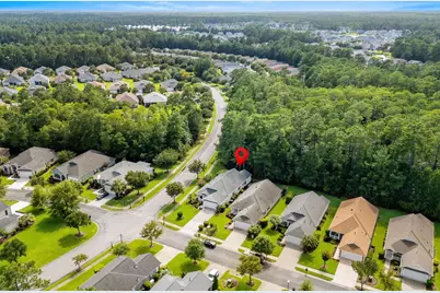 701 Bay Hill Ct., Murrells Inlet, SC 29576 - Photo 53