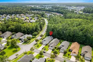 701 Bay Hill Ct, Murrells Inlet, SC 29576 - Photo 53