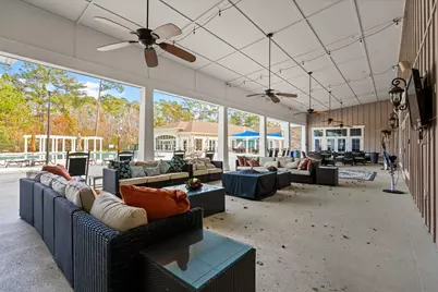 701 Bay Hill Ct., Murrells Inlet, SC 29576 - Photo 67