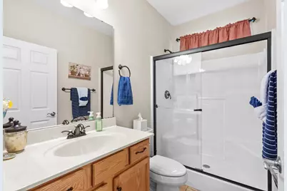 701 Bay Hill Ct., Murrells Inlet, SC 29576 - Photo 31