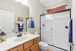 701 Bay Hill Ct, Murrells Inlet, SC 29576 - Photo 31