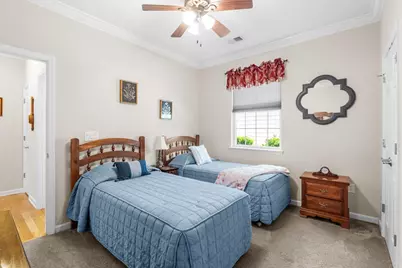 701 Bay Hill Ct., Murrells Inlet, SC 29576 - Photo 33