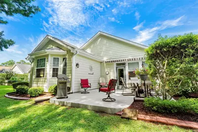 701 Bay Hill Ct., Murrells Inlet, SC 29576 - Photo 39