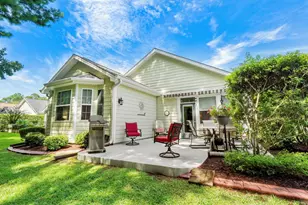 701 Bay Hill Ct, Murrells Inlet, SC 29576 - Photo 39