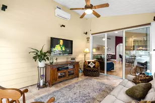 701 Bay Hill Ct, Murrells Inlet, SC 29576 - Photo 37