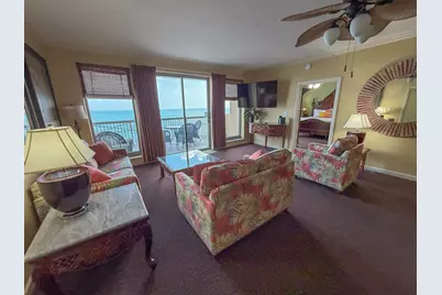 8500 Margate Circle #2207, Myrtle Beach, SC 29572 - Photo 9