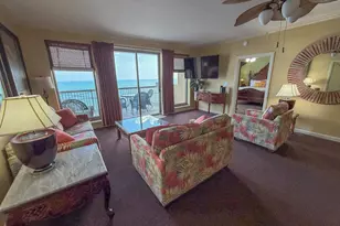 8500 Margate Circle, Myrtle Beach, SC 29572 - Photo 9