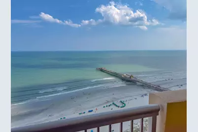 8500 Margate Circle #2207, Myrtle Beach, SC 29572 - Photo 3