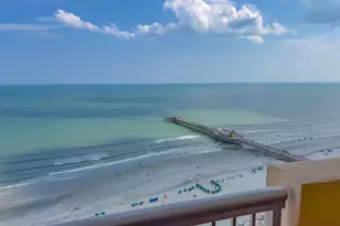 8500 Margate Circle, Myrtle Beach, SC 29572 - Photo 3