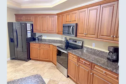 8500 Margate Circle #2207, Myrtle Beach, SC 29572 - Photo 11