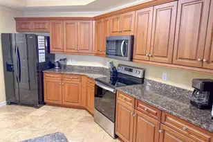 8500 Margate Circle, Myrtle Beach, SC 29572 - Photo 11