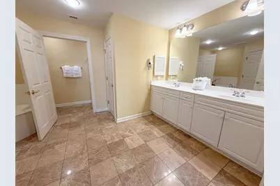 8500 Margate Circle #2207, Myrtle Beach, SC 29572 - Photo 21
