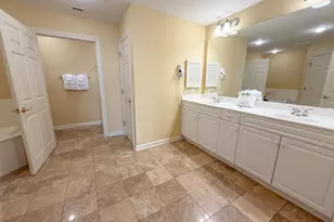 8500 Margate Circle, Myrtle Beach, SC 29572 - Photo 21