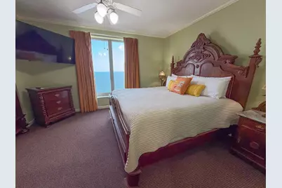 8500 Margate Circle #2207, Myrtle Beach, SC 29572 - Photo 17