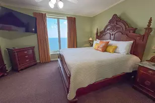 8500 Margate Circle, Myrtle Beach, SC 29572 - Photo 17