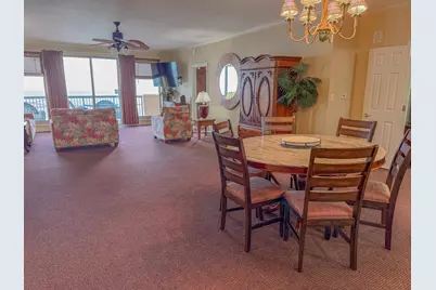 8500 Margate Circle #2207, Myrtle Beach, SC 29572 - Photo 15